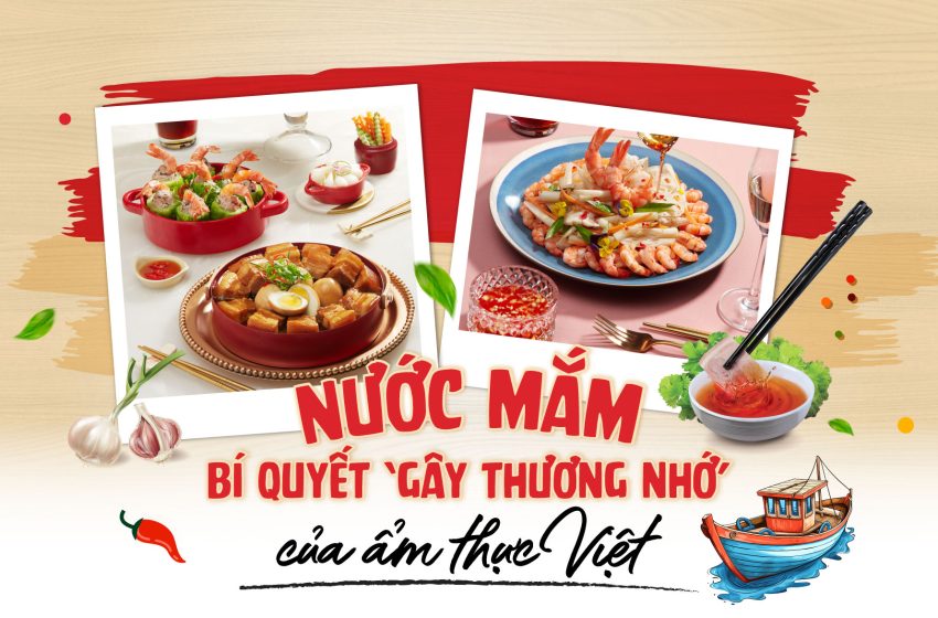  Cách Nấu Canh Chua Cá Hú Ngon Tuyệt Với Nước Mắm Cốt